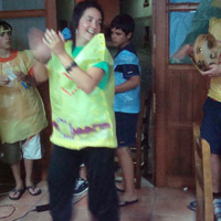 xdz4_arg/xdz4_arg/xdz4_arg_d/xdz4_arg_d463/xdz4_arg_d463_8. eguna/xdz4_arg_d463_8.eguna_DSC01273.jpg