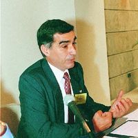 xdz4/xdz4_arg/xdz4_arg_d/xdz4_arg_d306/xdz4_arg_d306_b 32 B/xdz4_arg_d306_b 32 B_45.jpg