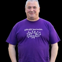 xdz4/xdz4_arg/xdz4_arg/xdz4_arg_000833/xdz4_arg_000833_010_Josu Telleria Uriarte.jpg