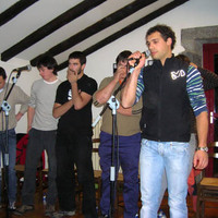 xdz4_arg/xdz4_arg/xdz4_arg_d/xdz4_arg_d508/xdz4_arg_d508_2008 NAFARROAKO TXAPELKETA/xdz4_arg_d508_2008-Nafarroako-txapelketa_2008-02-08 Leitza/xdz4_arg_d508_2008-Nafarroako-txapelketa_2008-02-08_Agurra-Leitza.jpg