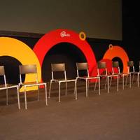 xdz4_arg/xdz4_arg/xdz4_arg_d/xdz4_arg_d553/xdz4_arg_d553_2008/xdz4_arg_d553_2008_2008 txapelketa/xdz4_arg_d553_2008_2008-txapelketa_BEC/xdz4_arg_d553_2008-txapelketa_BEC-FINALEKO-ARGAZKIAK_FINALA BEC 2008_12_20 073.jpg