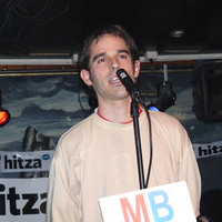 xdz4_arg/xdz4_arg/xdz4_arg_d/xdz4_arg_d538/xdz4_arg_d538_2008-03-00 MB/xdz4_arg_d538_2008-03-00-MB_finala gazteleku 2008-03-15/xdz4_arg_d538_2008-03-00-MB_finala-gazteleku-2008-03-15_P1040710.jpg