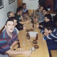 xdz4_arg/xdz4_arg/xdz4_arg_d/xdz4_arg_d119/xdz4_arg_d119_Ekitaldiak/xdz4_arg_d119_Anaderako_Ekitaldiak_Inda Mendin Muski.jpg