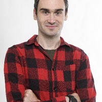 xdz4_arg/xdz4_arg/xdz4_arg_000796/xdz4_arg_000796_303_Iñaki Apalategi-596.jpg