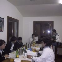 xdz4/xdz4_arg_d/xdz4_arg_d118/xdz4_arg_d118_Be Soraluze - e.unamuno/xdz4_arg_d118_Be Soraluze -e.unamuno_Santa eskian 3.jpg