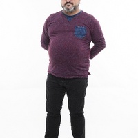 xdz4_arg/xdz4_arg/xdz4_arg_000798/xdz4_arg_000798_063_Inaxio Usarralde-48.jpg