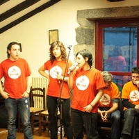 BARDOAK (1. 2012.) -