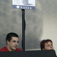 xdz4/xdz4_arg/xdz4_arg_d/xdz4_arg_d418/xdz4_arg_d418_2005-11-06 hendaia - NERE/xdz4_arg_d418_2005-11-06_Hendaia - NERE_P1030406.JPG