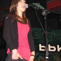 xdz4_arg/xdz4_arg/xdz4_arg_d/xdz4_arg_d633/090327 FINALA IPAR URIBE-LEA ARTIBAI/xdz4_arg_d633_090327finala-ipar-uribe-lea-artibai_IMG_0381.jpg