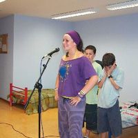 xdz4/xdz4_arg/xdz4_arg_d/xdz4_arg_d183/xdz4_arg_d183_ekaineko barnetegia 04/xdz4_arg_d183_ekaineko barnetegia 04_Ilargi Zuazua.JPG