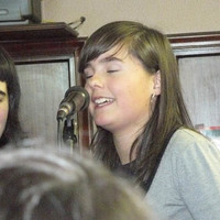 xdz4_arg/xdz4_arg/xdz4_arg_d/xdz4_arg_d538/xdz4_arg_d538_2008-03-00 MB/xdz4_arg_d538_2008-03-00-MB_aldiri 2008-02-29/xdz4_arg_d538_2008-03-00-MB_aldiri-2008-02-29_P1040570.jpg