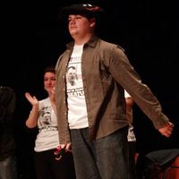 xdz4/xdz4_arg/xdz4_arg_d/xdz4_arg_d363/xdz4_arg_d363_finala-bilbon 06_12_16___/xdz4_arg_d363_finala-bilbon 06_12_16___b/xdz4_arg_d363_06-12-16_finala-bilbon_b_PC166791.JPG