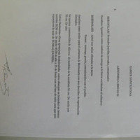 xdz4_arg/xdz4_arg/xdz4_arg_d/xdz4_arg_d610/xdz4_arg_d610_2009-12-01 Sariak/xdz4_arg_d610_2009-12-01-Sariak_P1140841.jpg