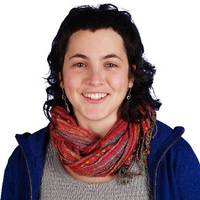 xdz4_arg/xdz4_arg/xdz4_arg_d/xdz4_arg_d662/xdz4_arg_d662_Oihana-Bartra/xdz4_arg_d662_Oihana-Bartra_Oihana Bartra 1.jpg