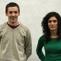 xdz4_arg/xdz4_arg/xdz4_arg_d/xdz4_arg_d454/xdz4_arg_d454_BOB 029.jpg