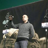 xdz4/xdz4_arg/xdz4_arg_d/xdz4_arg_d417/xdz4_arg_d417_2005-11-26 urretxu--NERE/xdz4_arg_d417_2005-11-26 urretxu--NERE_aukeratuak/xdz4_arg_d417_2005-11-26_urretxu--NERE_aukeratuak_P1040344.jpg