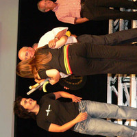 xdz4_arg/xdz4_arg_d/xdz4_arg_d347/xdz4_arg_d347_2005-06-02 Donostia-OIHANA/xdz4_arg_d347_2005-06-02 Donostia-OIHANA_P1010209.jpg