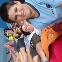 xdz4_arg/xdz4_arg/xdz4_arg_d/xdz4_arg_d621/zarautz txiki 2. txanda/xdz4_arg_d621_zarautz-txiki-2.-txanda_P6170079.jpg