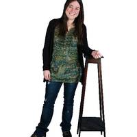 xdz4_arg/xdz4_arg/xdz4_arg_d/xdz4_arg_d663/xdz4_arg_d663_Talde-teknikoak/xdz4_arg_d663_Talde-teknikoak-BBT/xdz4_arg_d663_Talde-teknikoak-BBT_Maite-Berriozabal/xdz4_arg_d663_Talde-teknikoak-BBT_Maite-Berriozabal_Maite Berriozabal  3.jpg