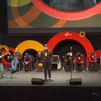 xdz4_arg/xdz4_arg/xdz4_arg_d/xdz4_arg_d525/xdz4_arg_d525_BEC4 083.jpg