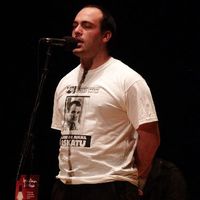 xdz4/xdz4_arg/xdz4_arg_d/xdz4_arg_d363/xdz4_arg_d363_finala-bilbon 06_12_16___/xdz4_arg_d363_finala-bilbon 06_12_16___c/xdz4_arg_d363_06-12-16_finala-bilbon_c_PC166366.JPG