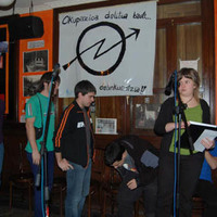 xdz4_arg/xdz4_arg/xdz4_arg_d/xdz4_arg_d426/xdz4_arg_d426_1. kanporaketa/xdz4_arg_d426_1.kanporaketa_akiu 3 089.jpg