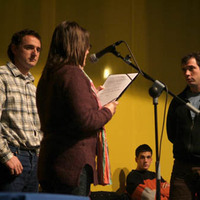 xdz4/xdz4_arg/xdz4_arg_d/xdz4_arg_d433/xdz4_arg_d433_2006 Nafarroako txapelketa/xdz4_arg_d433_2006-Nafarroako-txapelketa_2006-03-05 Etxarri/xdz4_arg_d433_2006-Nafarroako-txapelketa_2006-03-05-Etxarri_DSCF6630.jpg