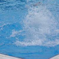 xdz4_arg/xdz4_arg/xdz4_arg_d/xdz4_arg_d621/zarautz txiki 2. txanda/xdz4_arg_d621_zarautz-txiki-2.-txanda_P6170108.jpg