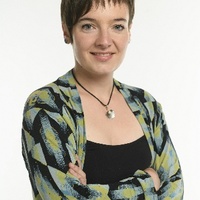 xdz4_arg/xdz4_arg/xdz4_arg_000796/xdz4_arg_000796_524_Oihana Iguaran_013.jpg