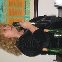 xdz4_arg/xdz4_arg/xdz4_arg_d/xdz4_arg_d147/xdz4_arg_d147_031105 usurbil/xdz4_arg_d147_03-11-05_usurbil_IMG_3131.JPG