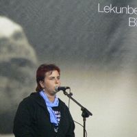 xdz4/xdz4_arg/xdz4_arg_d/xdz4_arg_d418/xdz4_arg_d418_2005-11-06 hendaia - NERE/xdz4_arg_d418_2005-11-06_Hendaia - NERE_P1030332.JPG