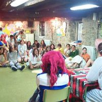 xdz4/xdz4_arg/xdz4_arg_d/xdz4_arg_d185/xdz4_arg_d185_argazkiak04/xdz4_arg_d185_argazkiak 04_DCP_4028.JPG