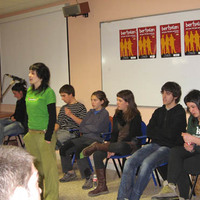 xdz4/xdz4_arg/xdz4_arg_d/xdz4_arg_d500/xdz4_arg_d500_2008-02-19-Arratia-Ipar-uribe/xdz4_arg_d500_2008-02-19-Arratia-Ipar-uribe_Copia de IMG_1389.jpg