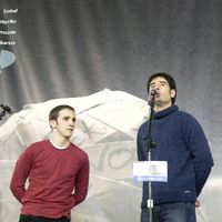 xdz4/xdz4_arg/xdz4_arg_d/xdz4_arg_d417/xdz4_arg_d417_2005-11-13 gasteiz--NERE/xdz4_arg_d417_2005-11-13_gasteiz--NERE_P1030865.JPG