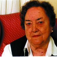 xdz4/xdz4_arg/xdz4_arg_d/xdz4_arg_d319/xdz4_arg_d319_b 37 A jpg/xdz4_arg_d319_b 37 A jpg_ka12.jpg