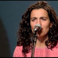 SAIOA TOLOSA 2014-01-18 -  JAIALDIAK -