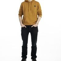 xdz4/xdz4_arg/xdz4_arg/xdz4_arg_000848/xdz4_arg_000848_227_Igauri Lopetegi.jpg