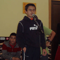 xdz4/xdz4_arg/xdz4_arg_d/xdz4_arg_d461/xdz4_arg_d461_Biltoki-2008-05-26/xdz4_arg_d461_Biltoki-2008-05-26_Txantreako saioa/xdz4_arg_d461_Biltoki-2008-05-26_Txantreako saioa_P5260107.jpg