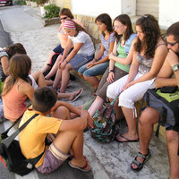 xdz4_arg/xdz4_arg/xdz4_arg_d/xdz4_arg_d512/xdz4_arg_d512_5. eguna/xdz4_arg_d512_5.eguna_P1010009.jpg