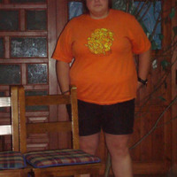 xdz4_arg/xdz4_arg/xdz4_arg_d/xdz4_arg_d463/xdz4_arg_d463_5. eguna/xdz4_arg_d463_5.eguna_DSC01008.jpg