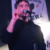 xdz4/xdz4_arg/xdz4_arg_d/xdz4_arg_d451/xdz4_arg_d451_2007-12-22 Zarautz/xdz4_arg_d451_2007-12-22-Zarautz_PC234804.jpg