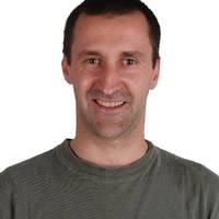 xdz4_arg/xdz4_arg/xdz4_arg_d/xdz4_arg_d663/xdz4_arg_d663_Bertsolariak/xdz4_arg_d663_Bertsolariak_Beñat-Ugartetxea/xdz4_arg_d663_Bertsolariak_Beñat-Ugartetxea_Beñat Ugartetxea 1.jpg