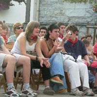 xdz4/xdz4_arg/xdz4_arg_d/xdz4_arg_d431/xdz4_arg_d431_2006-07-07 lesaka-OIHANA/xdz4_arg_d431_2006-07-07_lesaka-OIHANA_P1070840.JPG