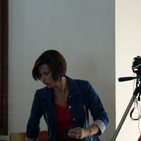 xdz4_arg/xdz4_arg/xdz4_arg_d/xdz4_arg_d536/xdz4_arg_d536_2008-07-03 Eibar/xdz4_arg_d536_2008-07-03-Eibar_P1110249.jpg