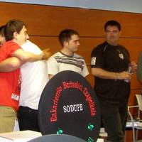 xdz4_arg/xdz4_arg/xdz4_arg_d/xdz4_arg_d625/Bizkaiko eskualdeetako bertsolari txapelketak 08/Enkarterriko finala/xdz4_arg_d625_Eskualdeetako-txapelketak_Enkarterriko-finala_P5310394.jpg