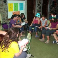 xdz4/xdz4_arg/xdz4_arg_d/xdz4_arg_d143/xdz4_arg_d143_Aubixa 2003/xdz4_arg_d143_Aubixa 2003_DCP_2685.JPG