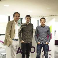 EHBE-LABORAL KUTXA HITZARMENA -