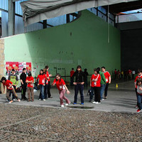 xdz4_arg/xdz4_arg/xdz4_arg_d/xdz4_arg_d453/xdz4_arg_d453_01-jokoen hasiera.jpg