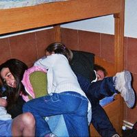 xdz4/xdz4_arg/xdz4_arg_d/xdz4_arg_d233/xdz4_arg_d233_udalekuak2005/1.txanda/2/xdz4_arg_d233_2005_udalekuak_1. txanda_2_08A_0544.jpg