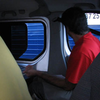 xdz4/xdz4_arg/xdz4_arg_d/xdz4_arg_d610/xdz4_arg_d610_2009-10-03-Zestoa-Agirresarobe/xdz4_arg_d610_2009-10-03-Zestoa-Agirresarobe_Imagen 143.jpg